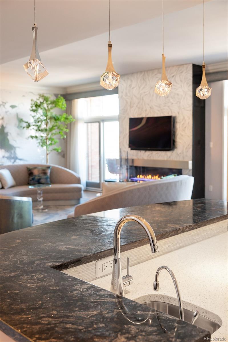 2400 E Cherry Creek South Drive Unit: 407