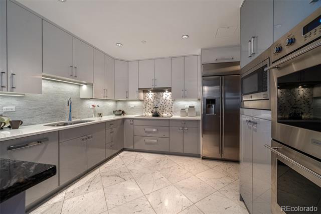 2400 E Cherry Creek South Drive Unit: 407