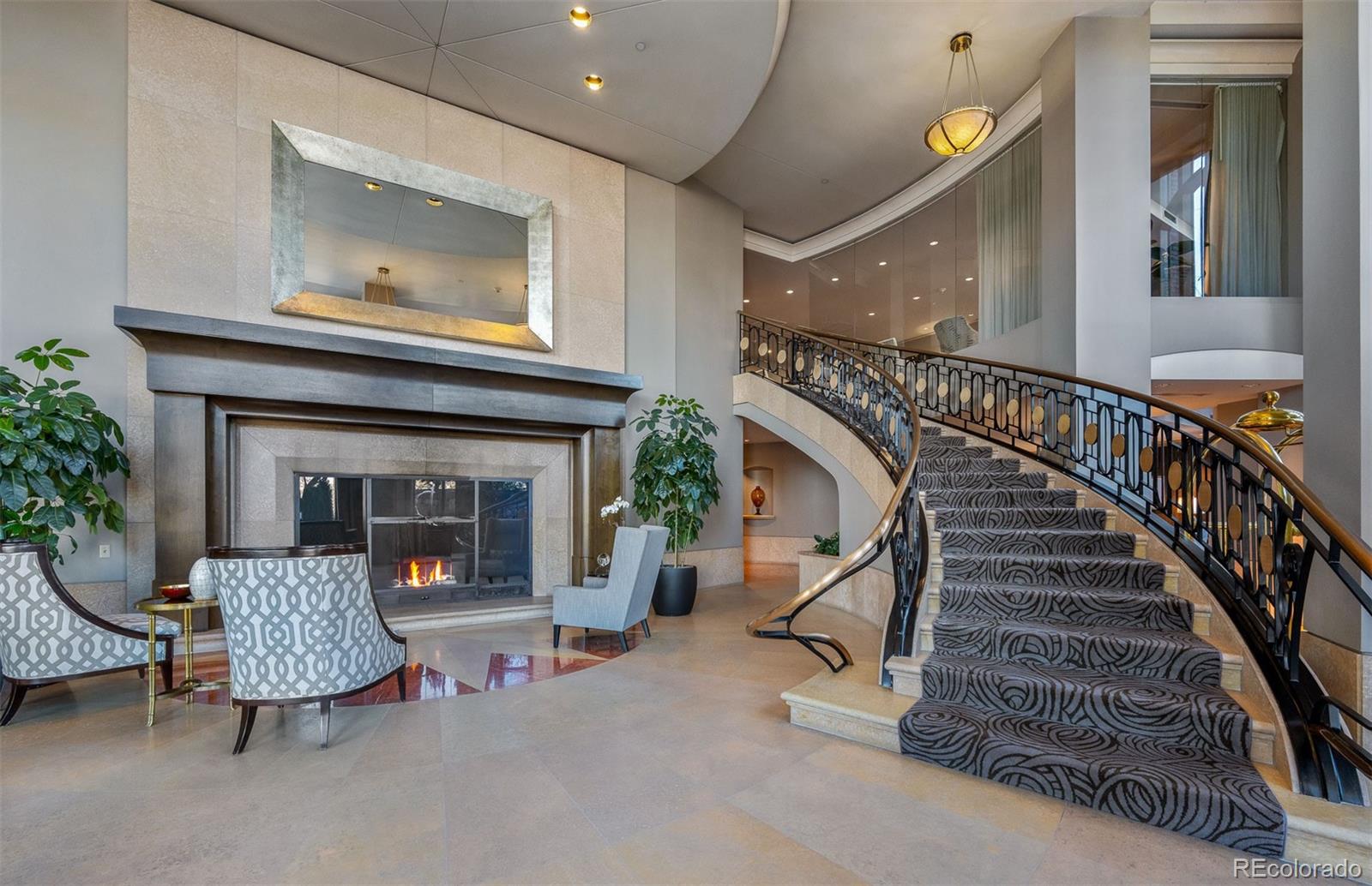 2400 E Cherry Creek South Drive Unit: 407