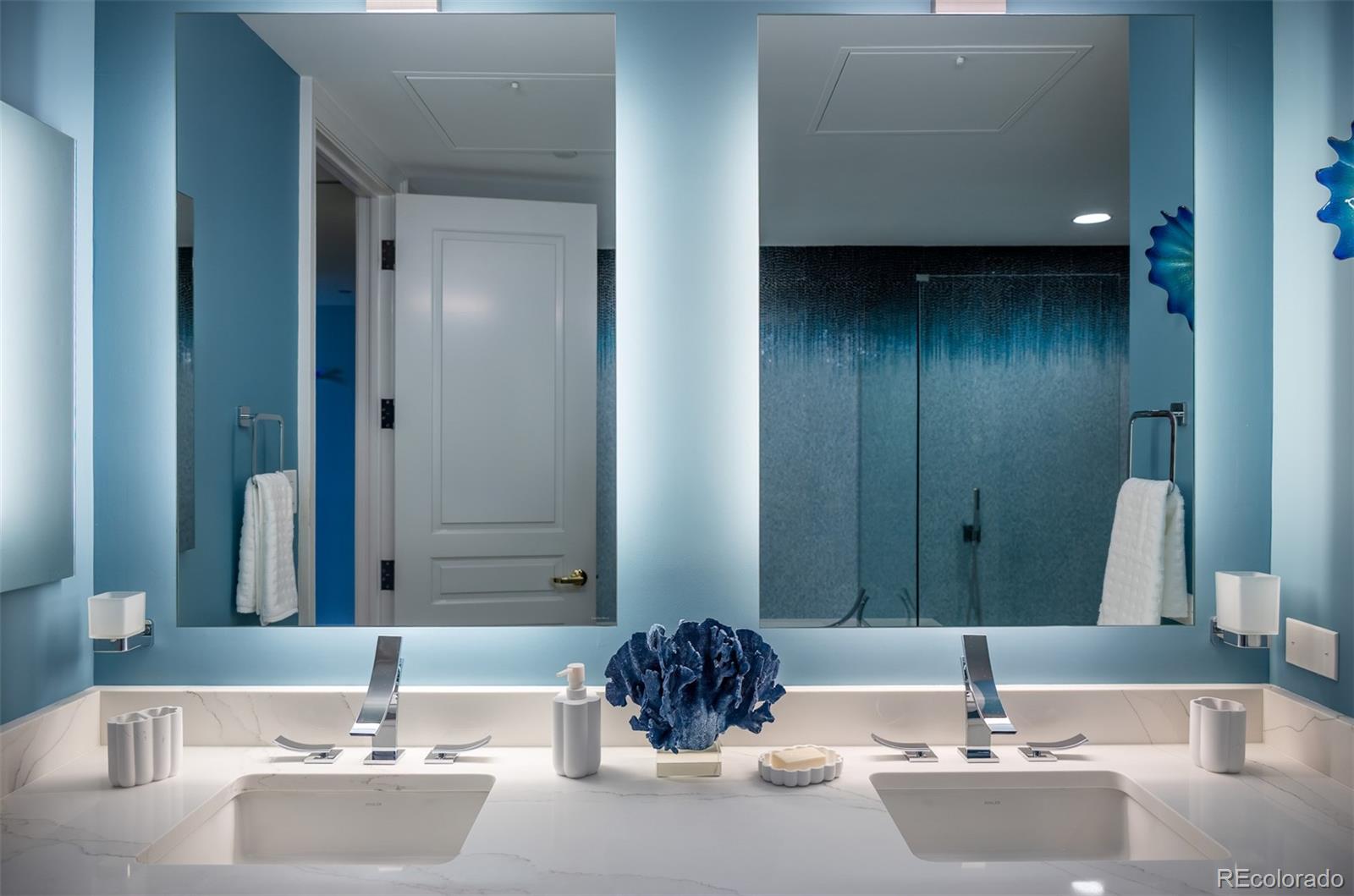 2400 E Cherry Creek South Drive Unit: 407