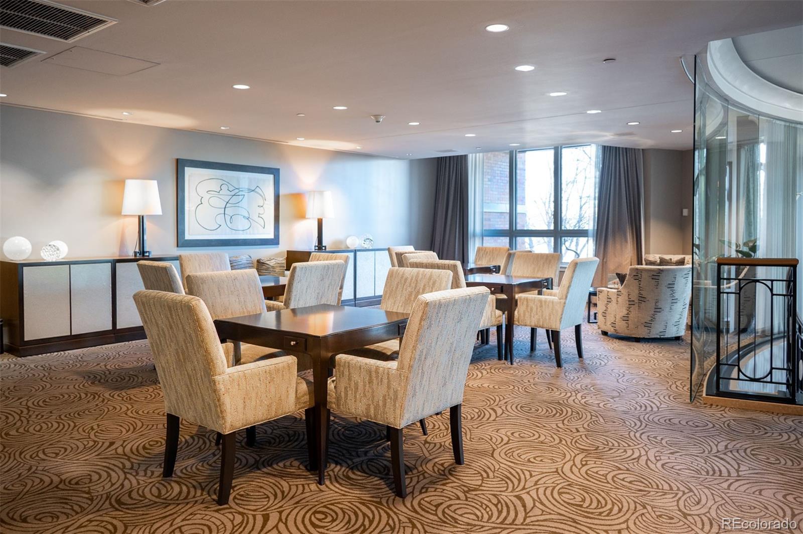 2400 E Cherry Creek South Drive Unit: 407