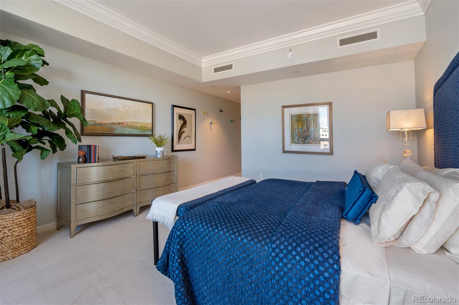 2400 E Cherry Creek South Drive Unit: 407