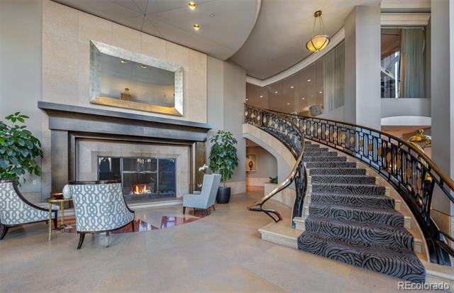 2400 E Cherry Creek South Drive Unit: 407