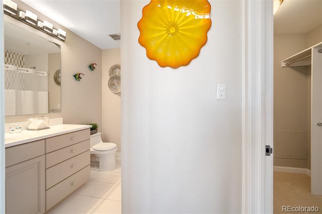 2400 E Cherry Creek South Drive Unit: 407