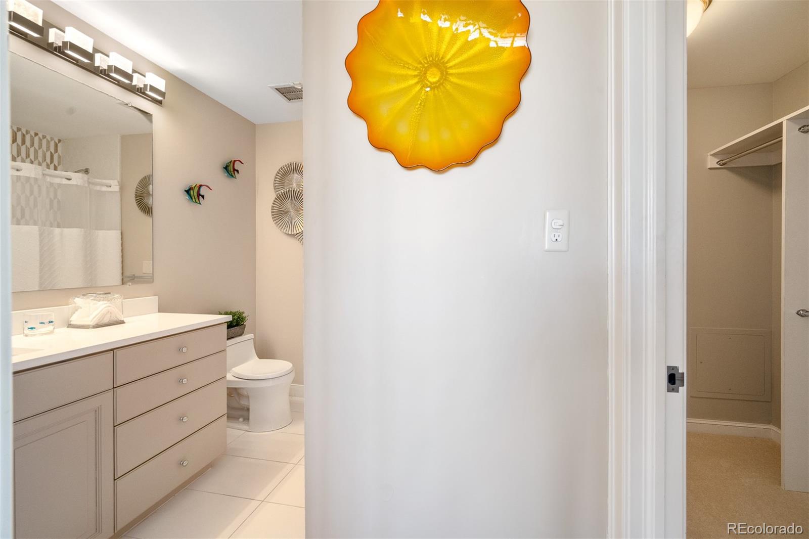 2400 E Cherry Creek South Drive Unit: 407