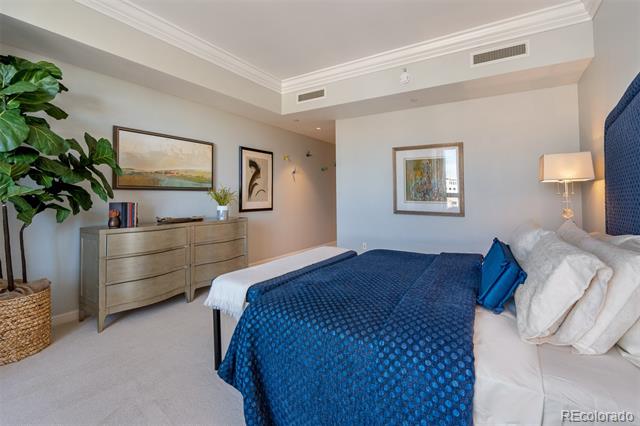 2400 E Cherry Creek South Drive Unit: 407
