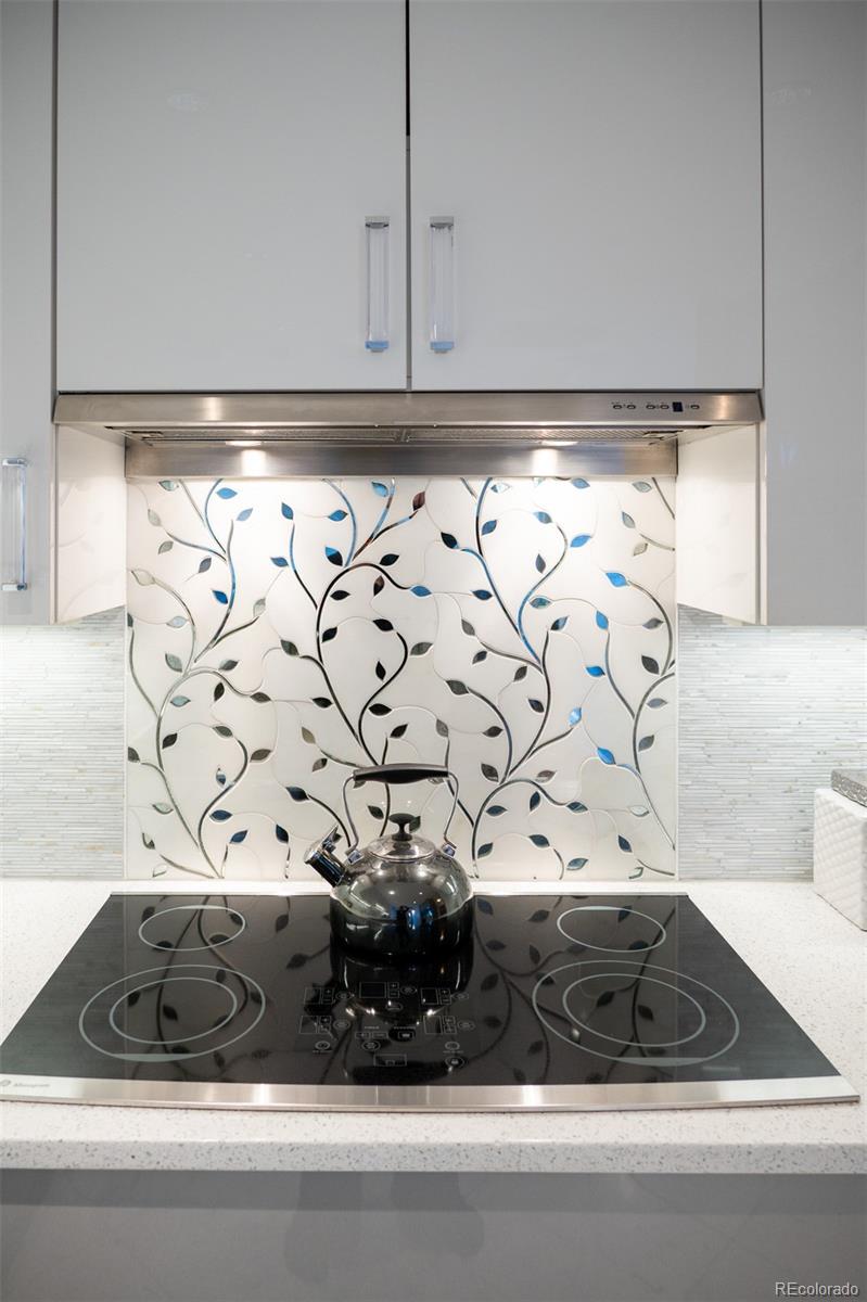 2400 E Cherry Creek South Drive Unit: 407