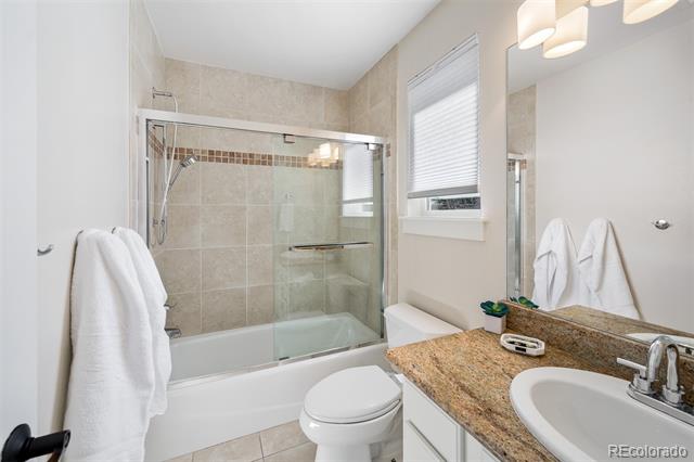 1174 S Garfield Street