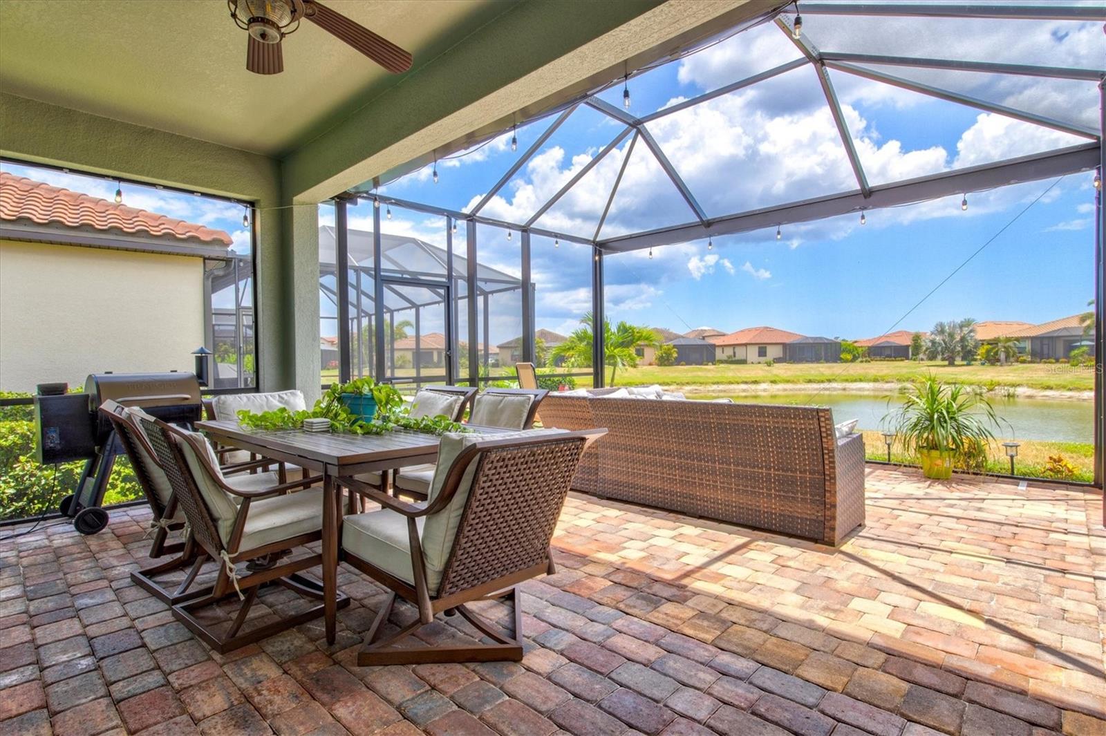 12675 RICHEZZA DR