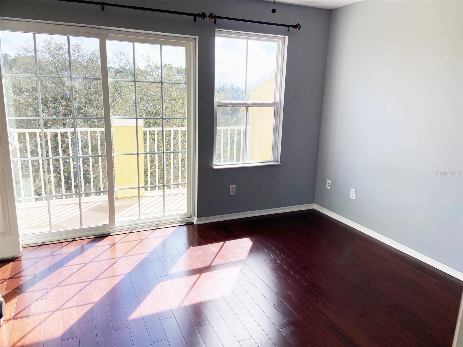 8946 WHITE SAGE LOOP