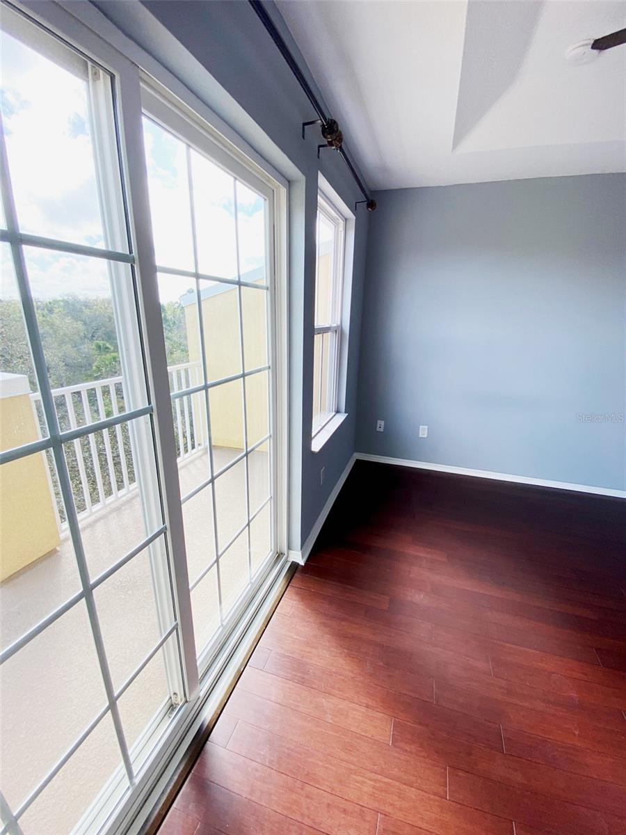 8946 WHITE SAGE LOOP