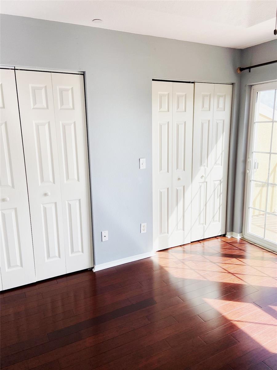 8946 WHITE SAGE LOOP