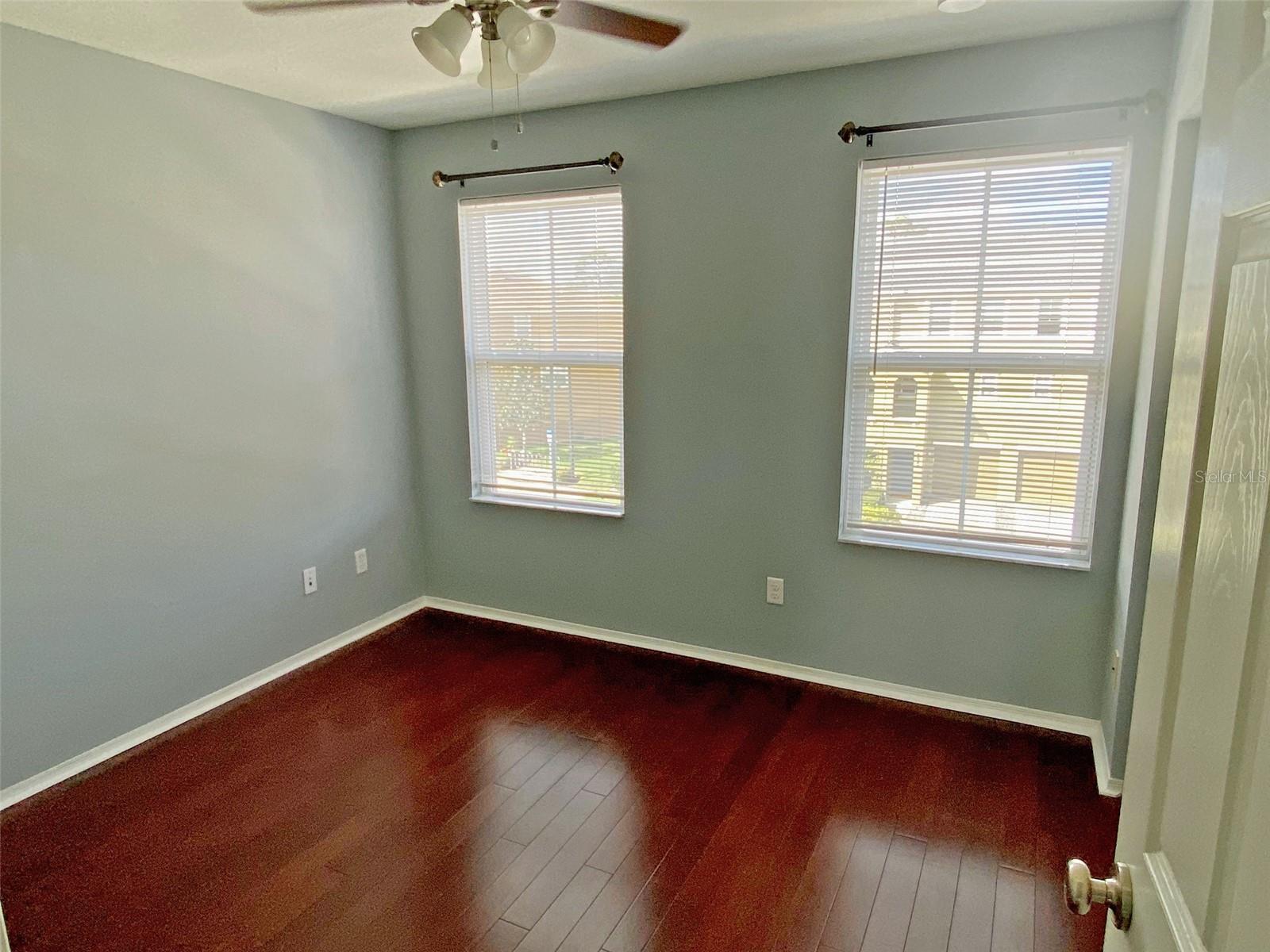 8946 WHITE SAGE LOOP