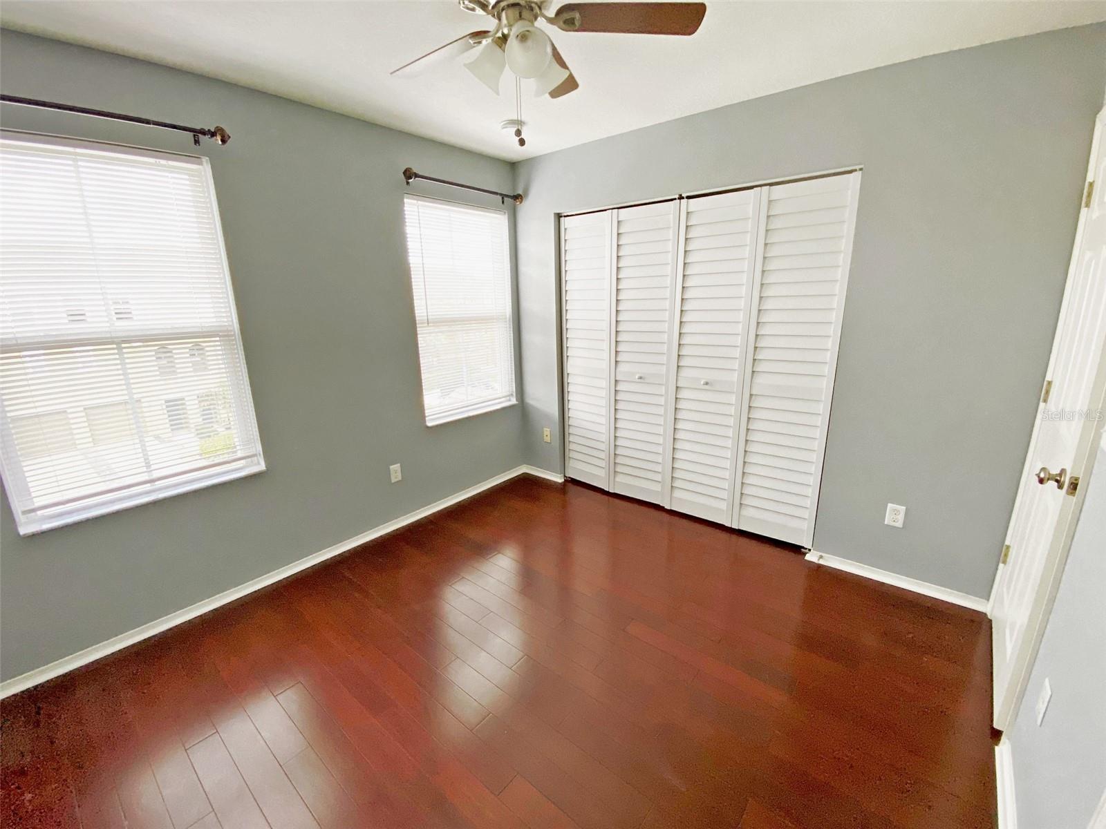 8946 WHITE SAGE LOOP
