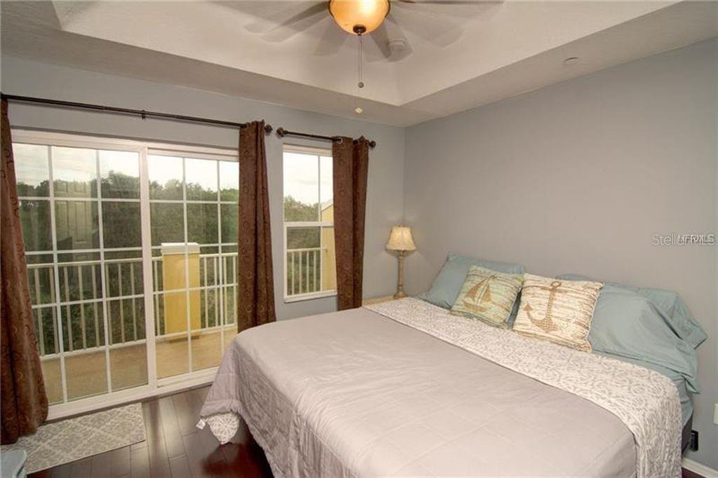 8946 WHITE SAGE LOOP