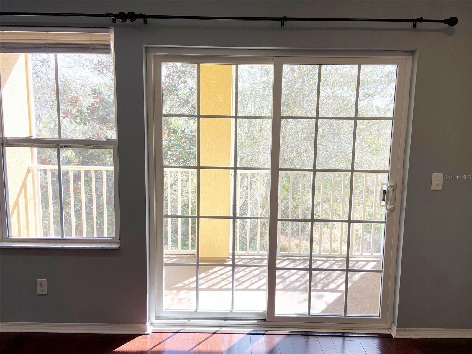 8946 WHITE SAGE LOOP