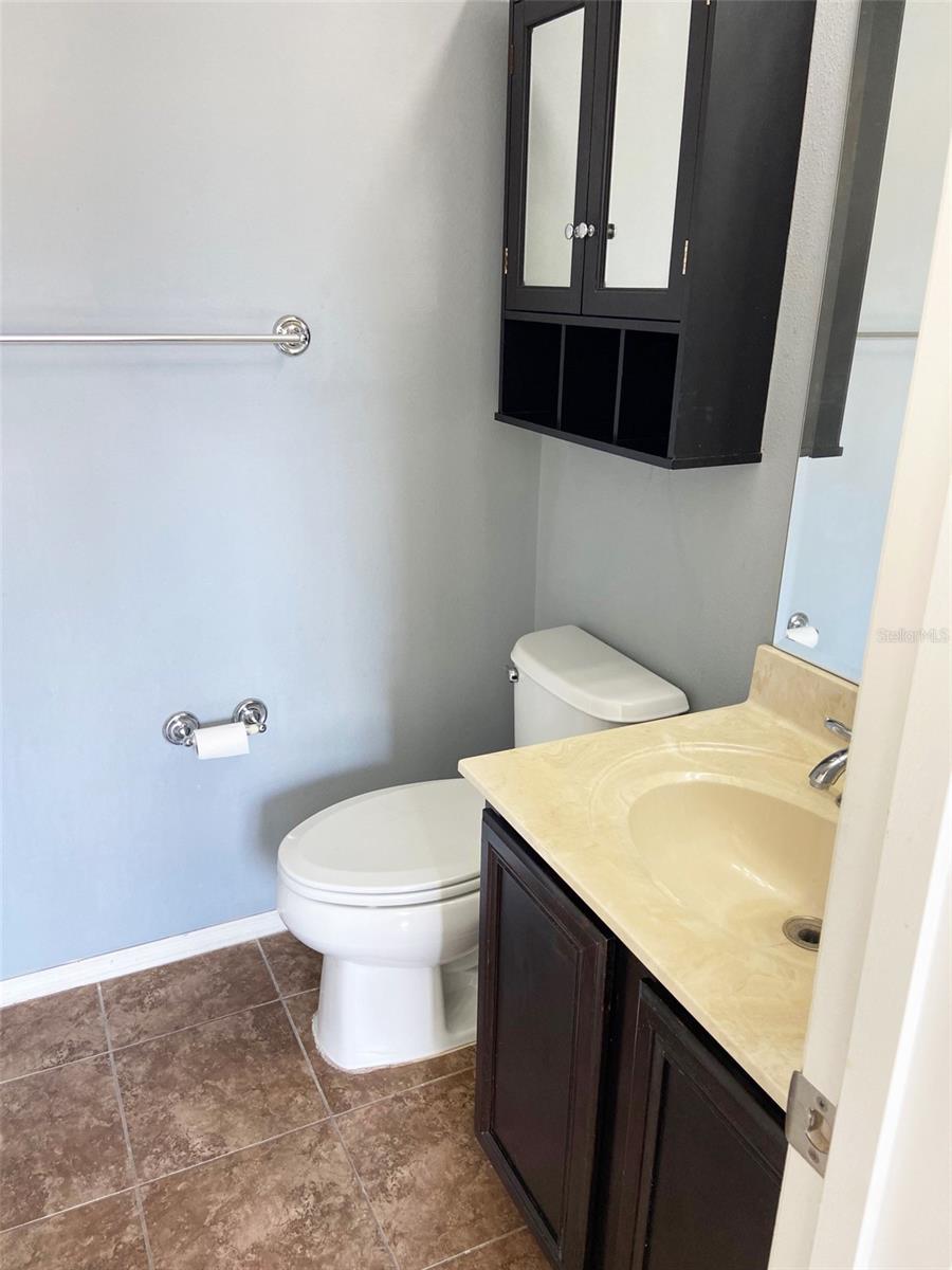 8946 WHITE SAGE LOOP