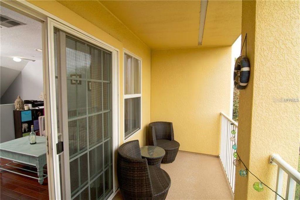 8946 WHITE SAGE LOOP