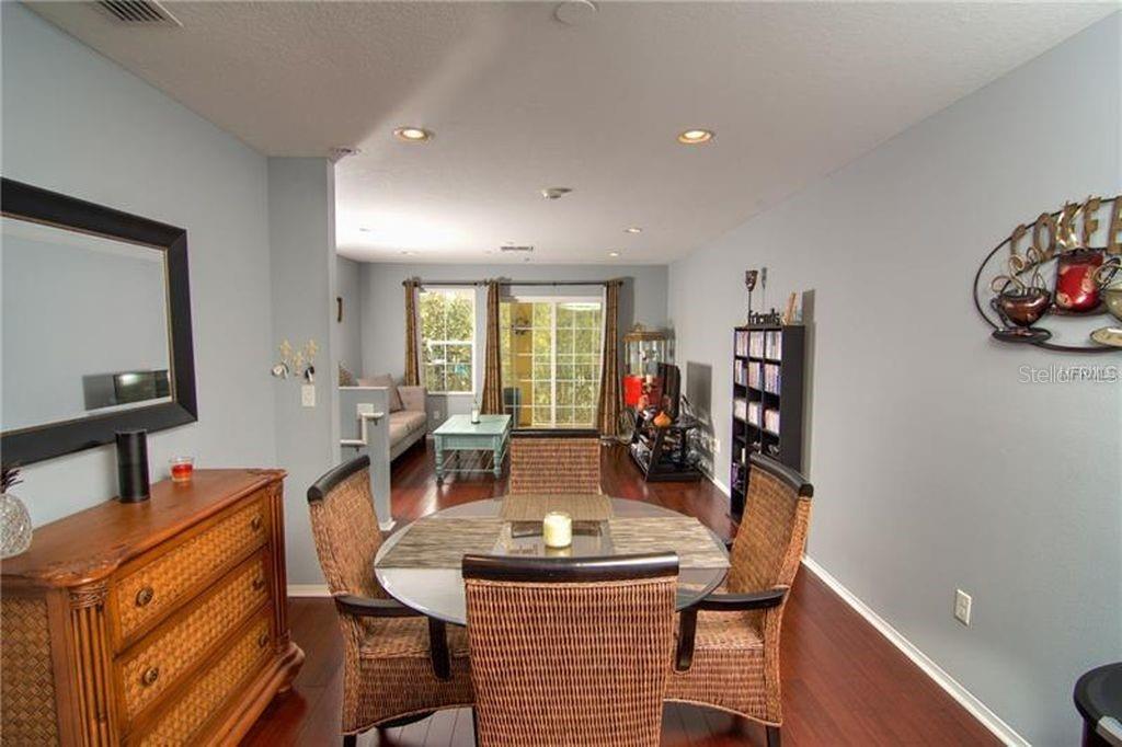 8946 WHITE SAGE LOOP
