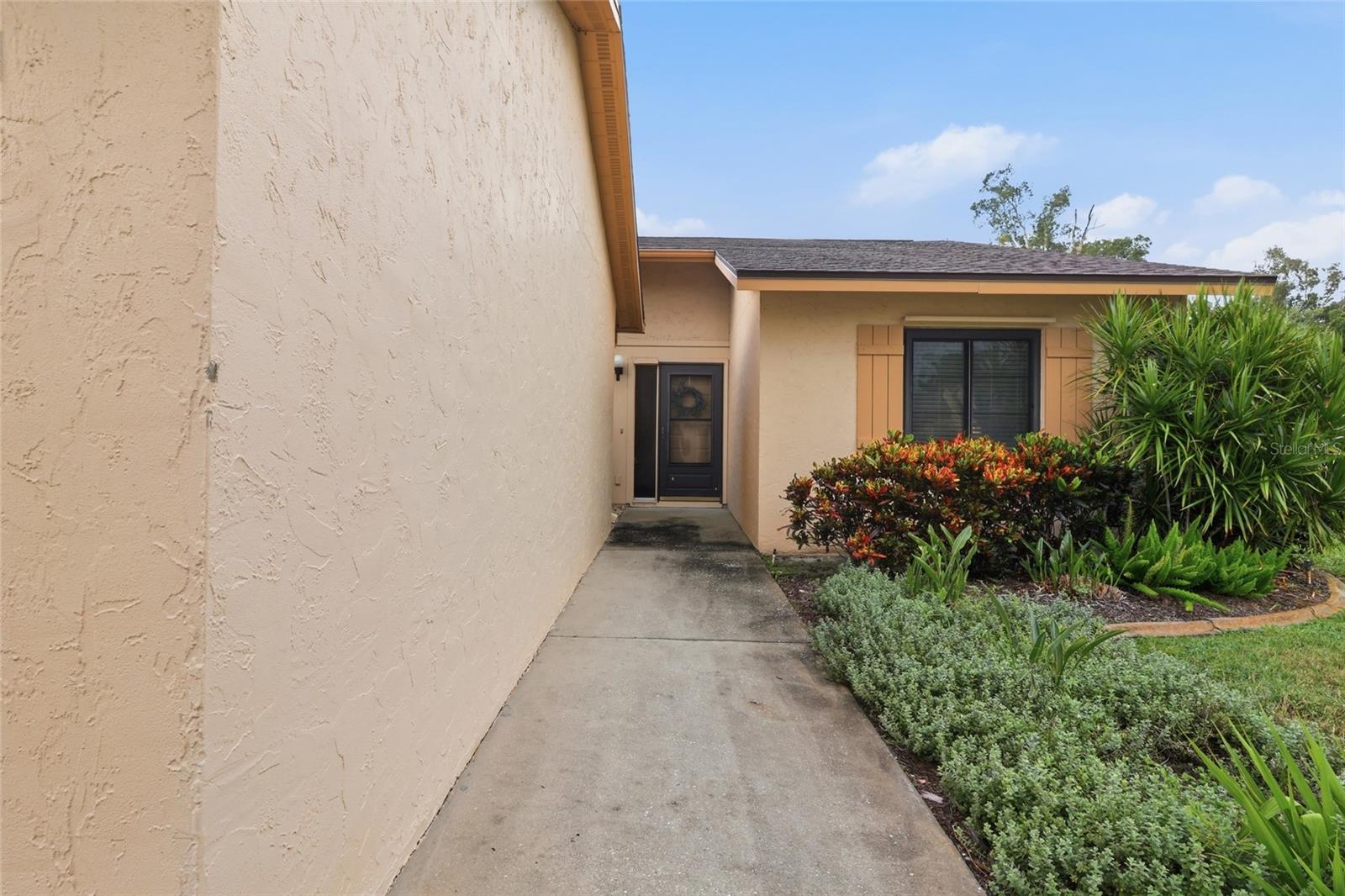 3191 GLEN ELYN BLVD #4