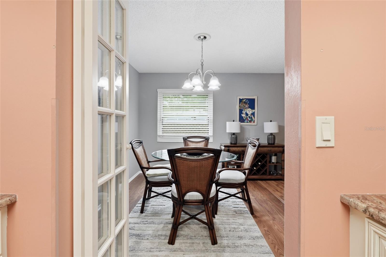 3191 GLEN ELYN BLVD #4