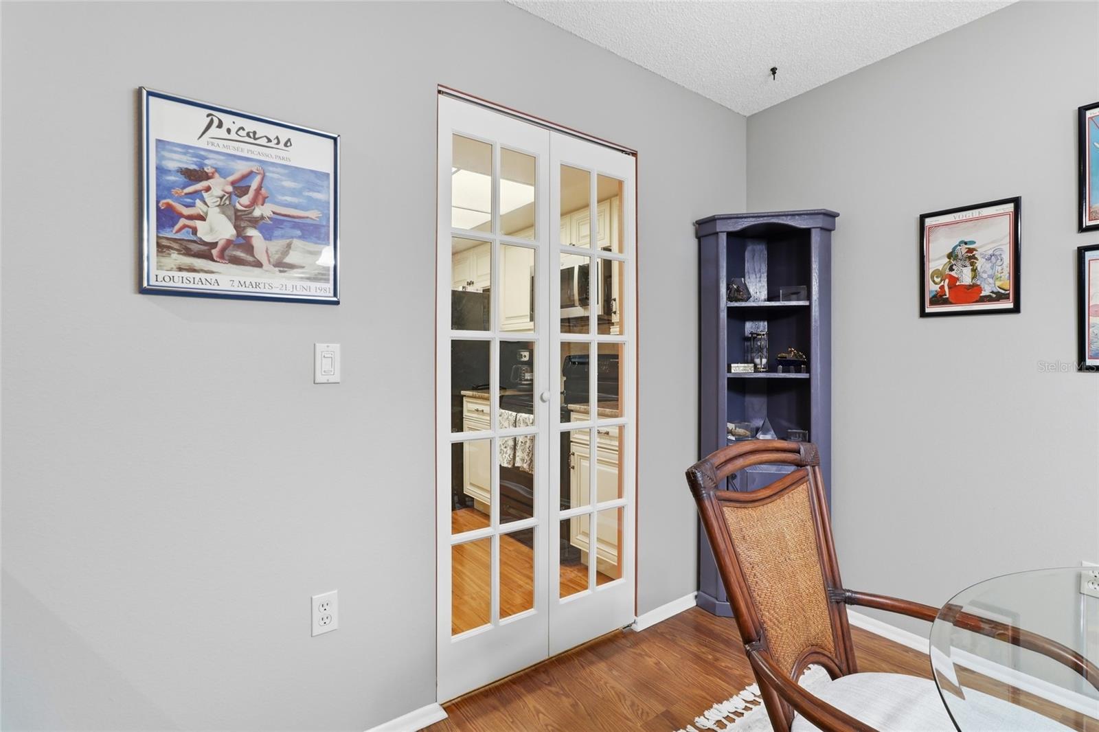 3191 GLEN ELYN BLVD #4