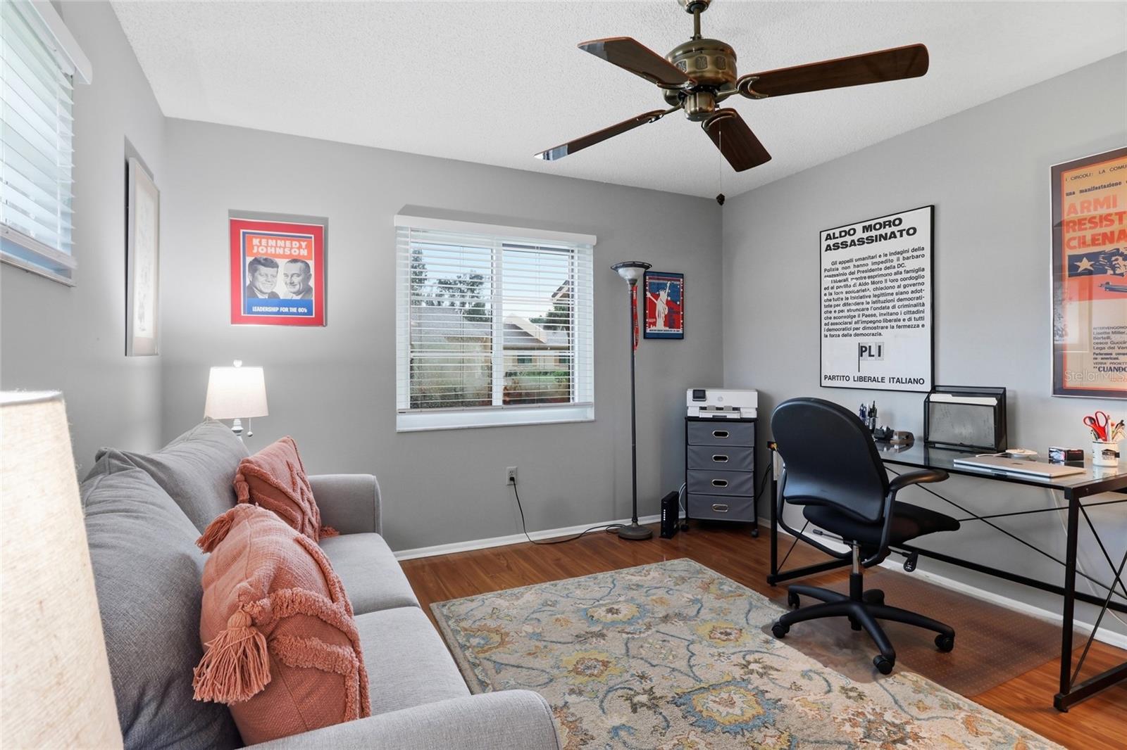 3191 GLEN ELYN BLVD #4