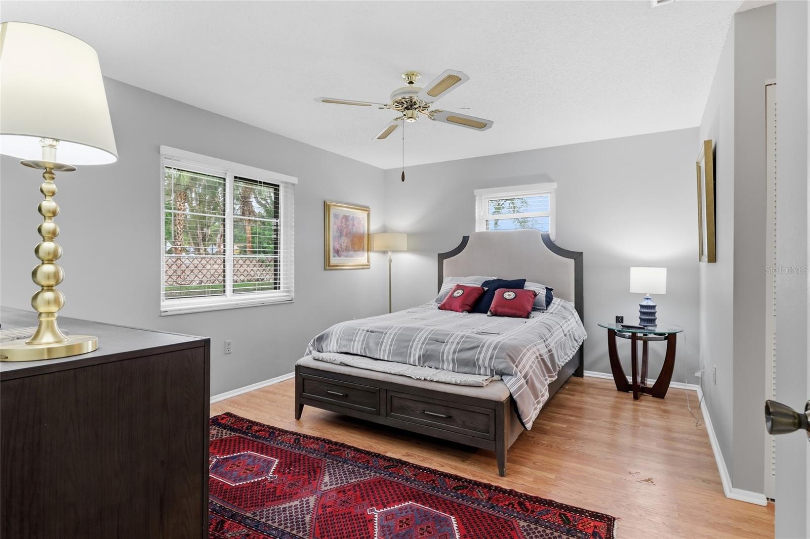 3191 GLEN ELYN BLVD #4
