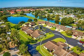 3191 GLEN ELYN BLVD #4