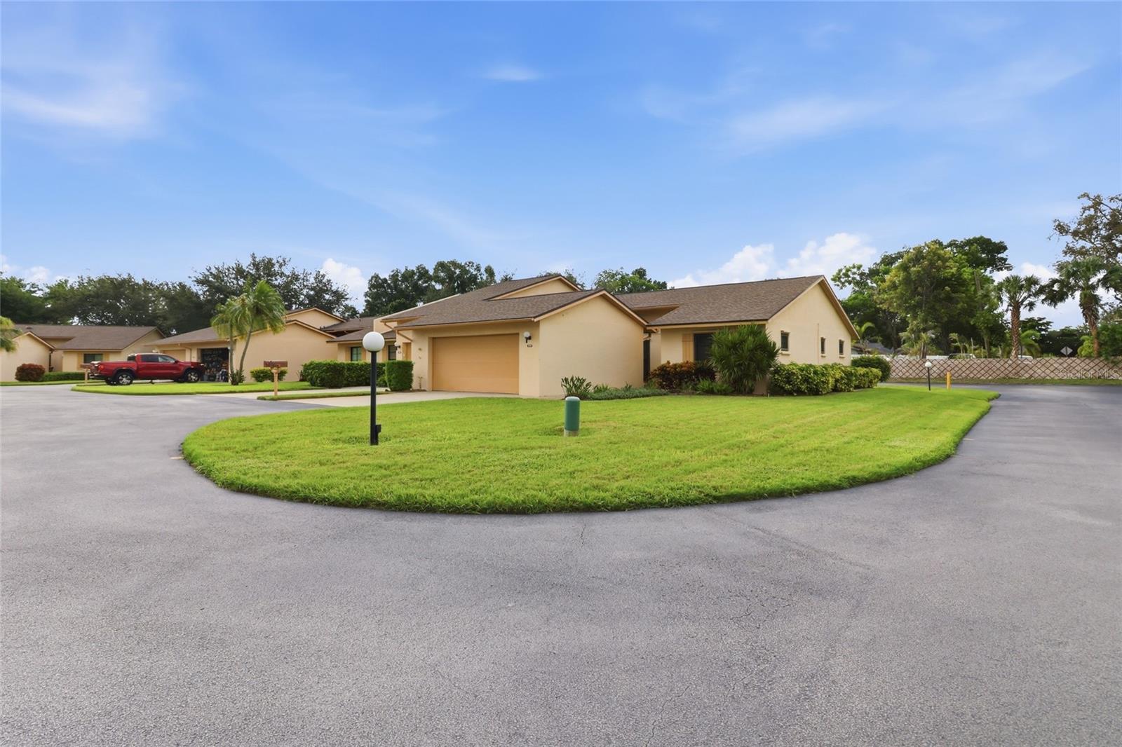3191 GLEN ELYN BLVD #4