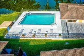 3191 GLEN ELYN BLVD #4