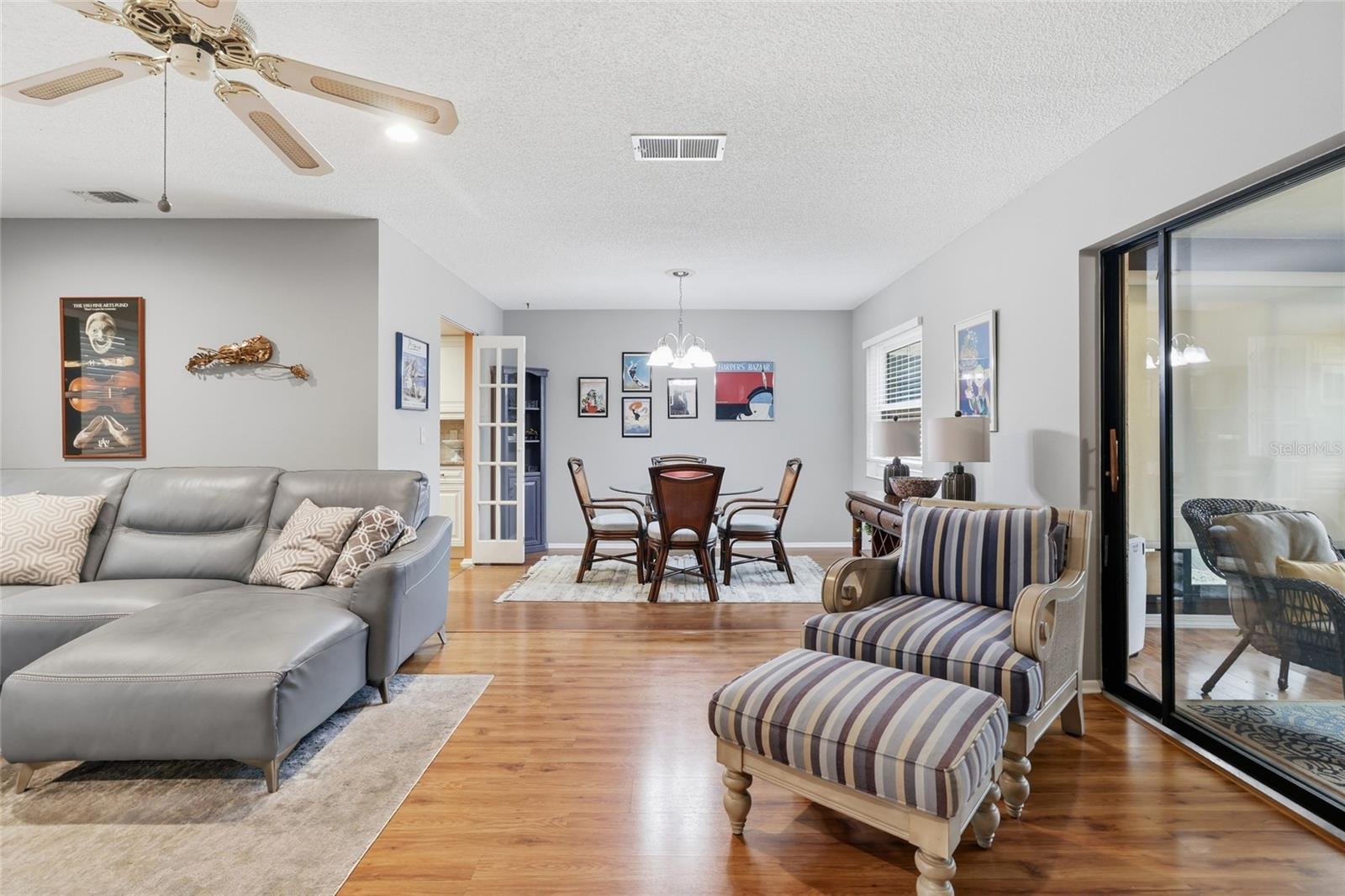 3191 GLEN ELYN BLVD #4