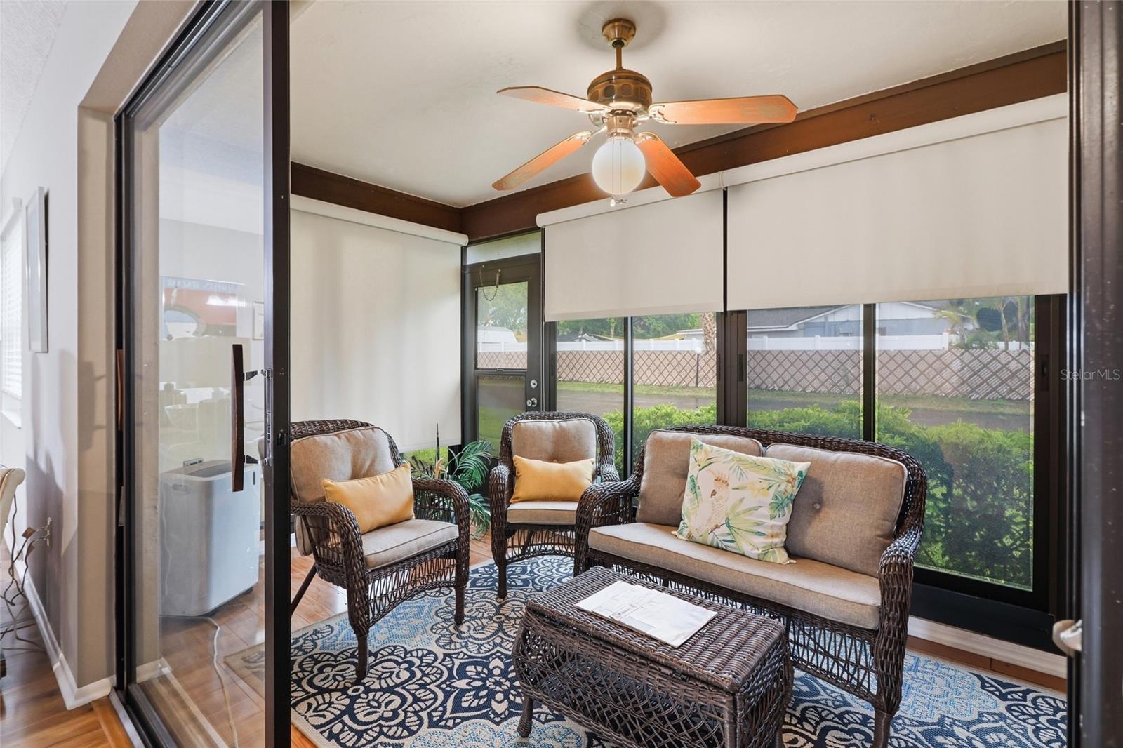 3191 GLEN ELYN BLVD #4