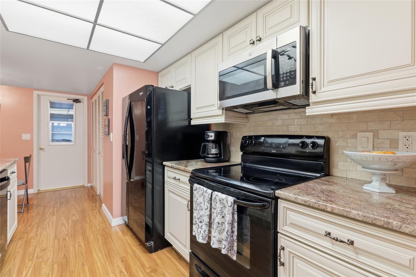 3191 GLEN ELYN BLVD #4