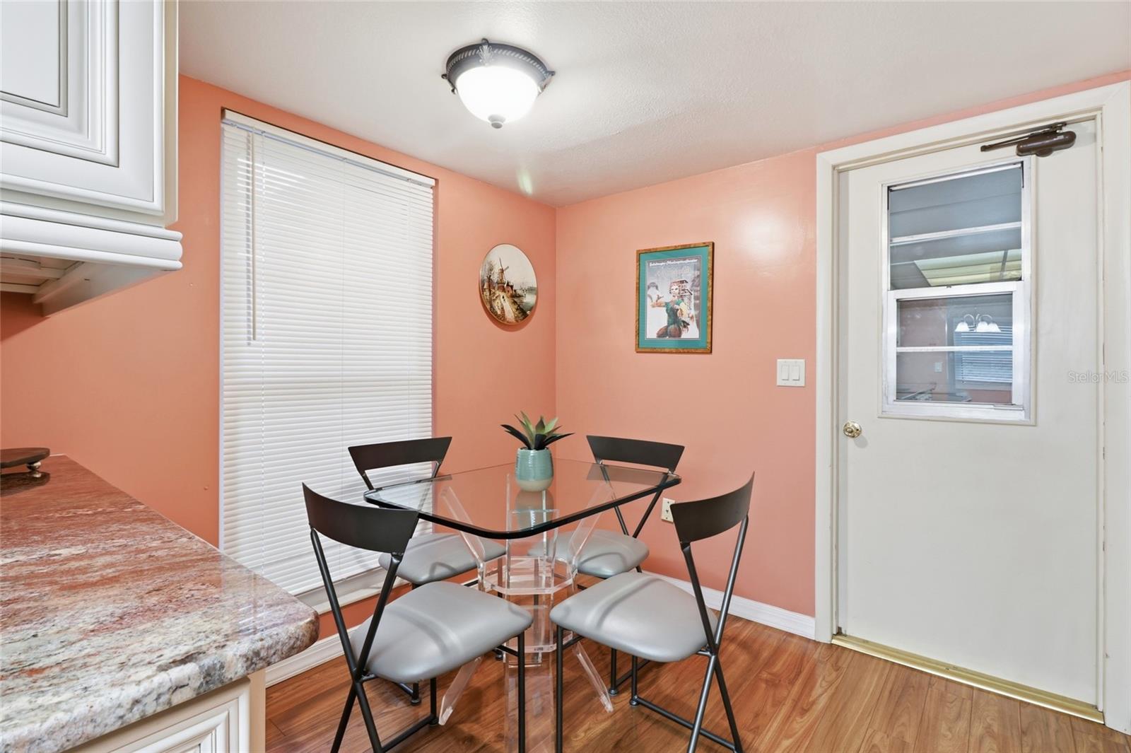 3191 GLEN ELYN BLVD #4
