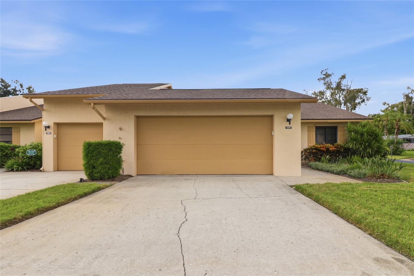 3191 GLEN ELYN BLVD #4
