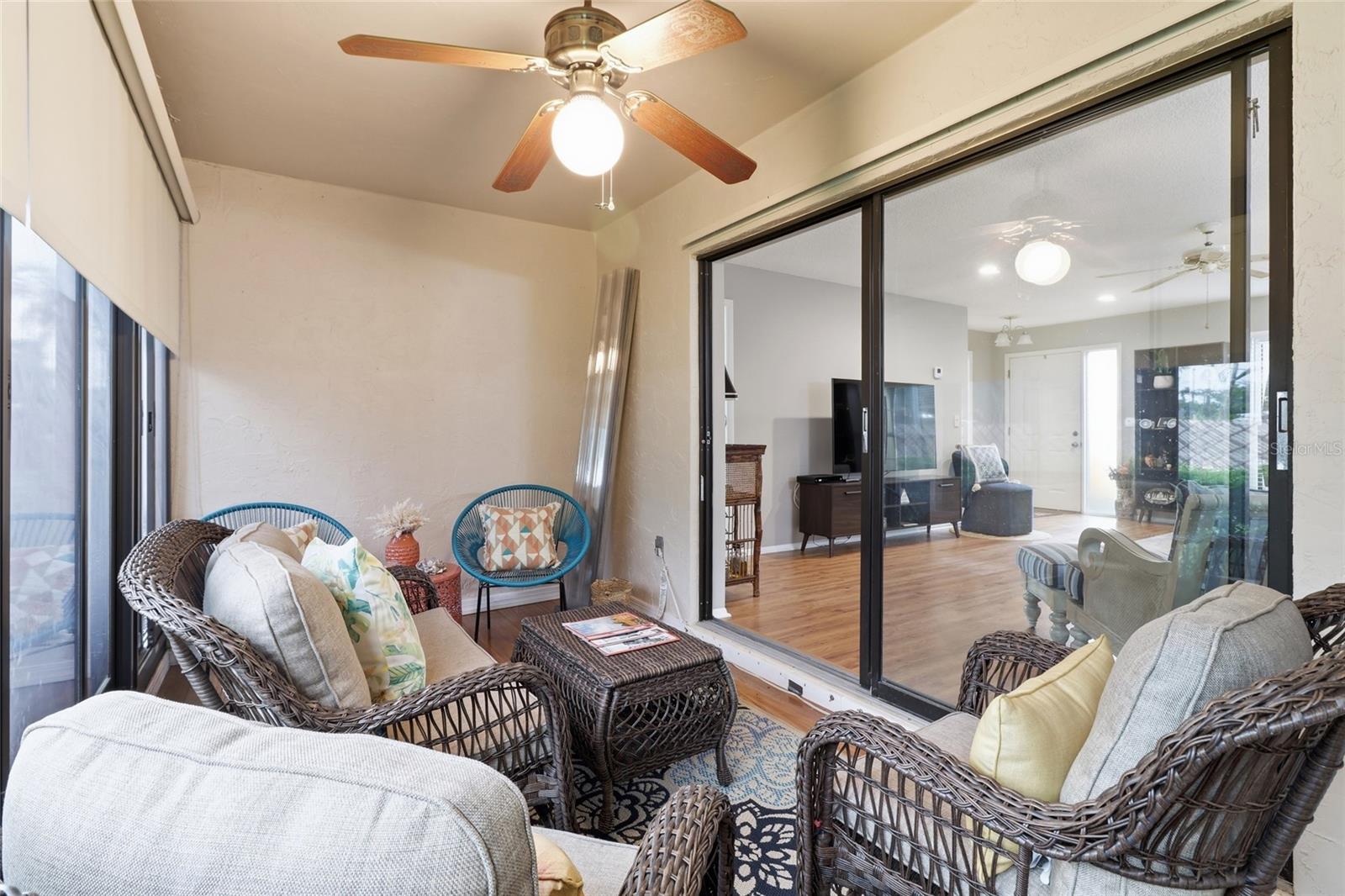 3191 GLEN ELYN BLVD #4
