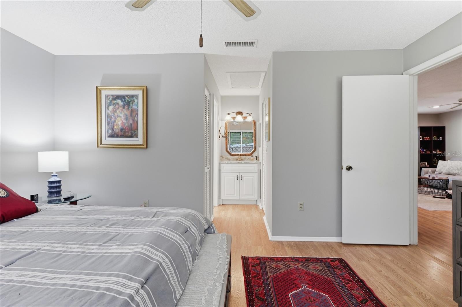 3191 GLEN ELYN BLVD #4