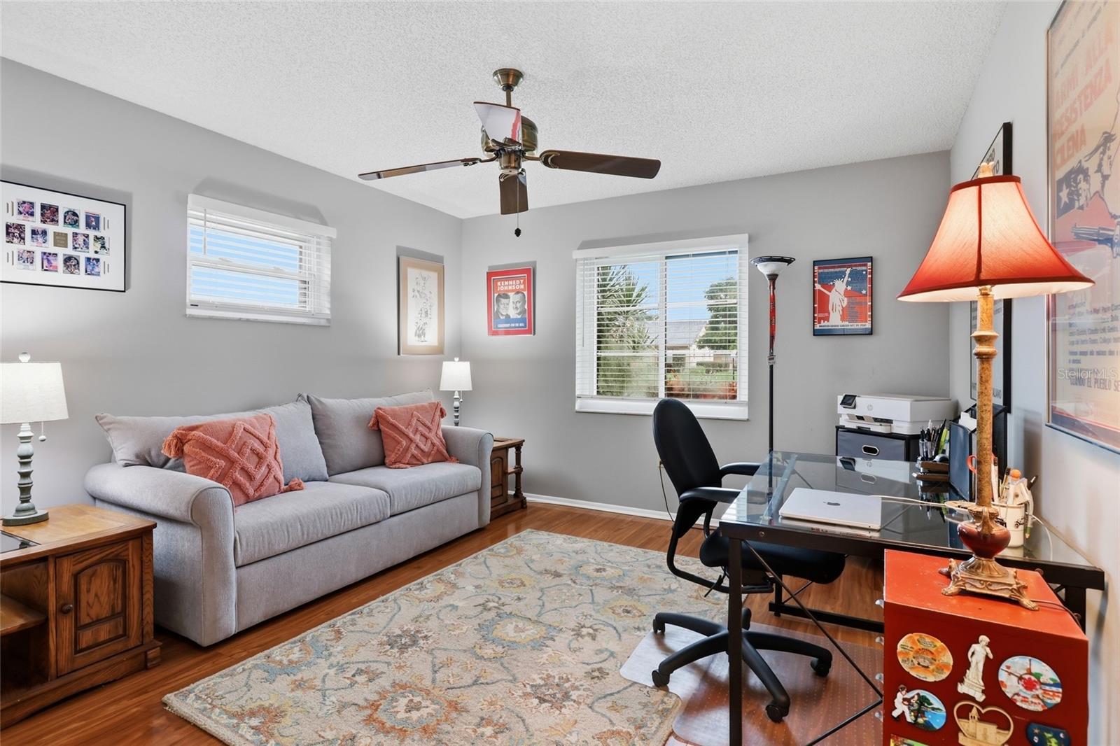 3191 GLEN ELYN BLVD #4