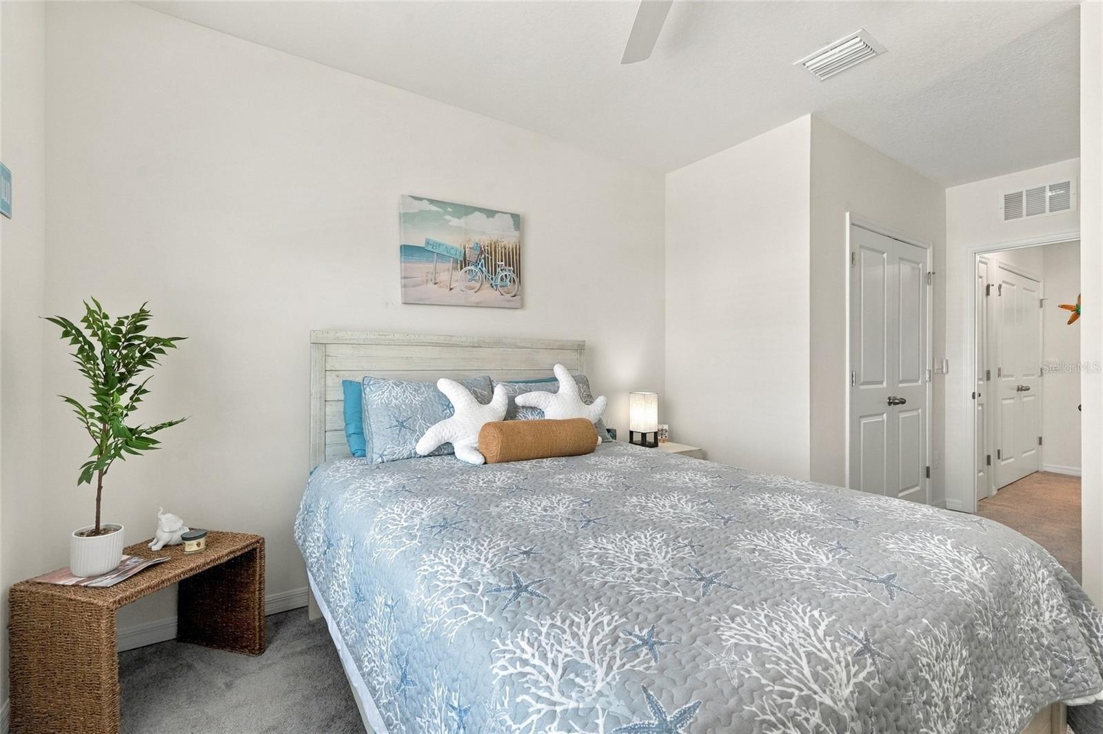 1914 PLEASANT MAPLE CT