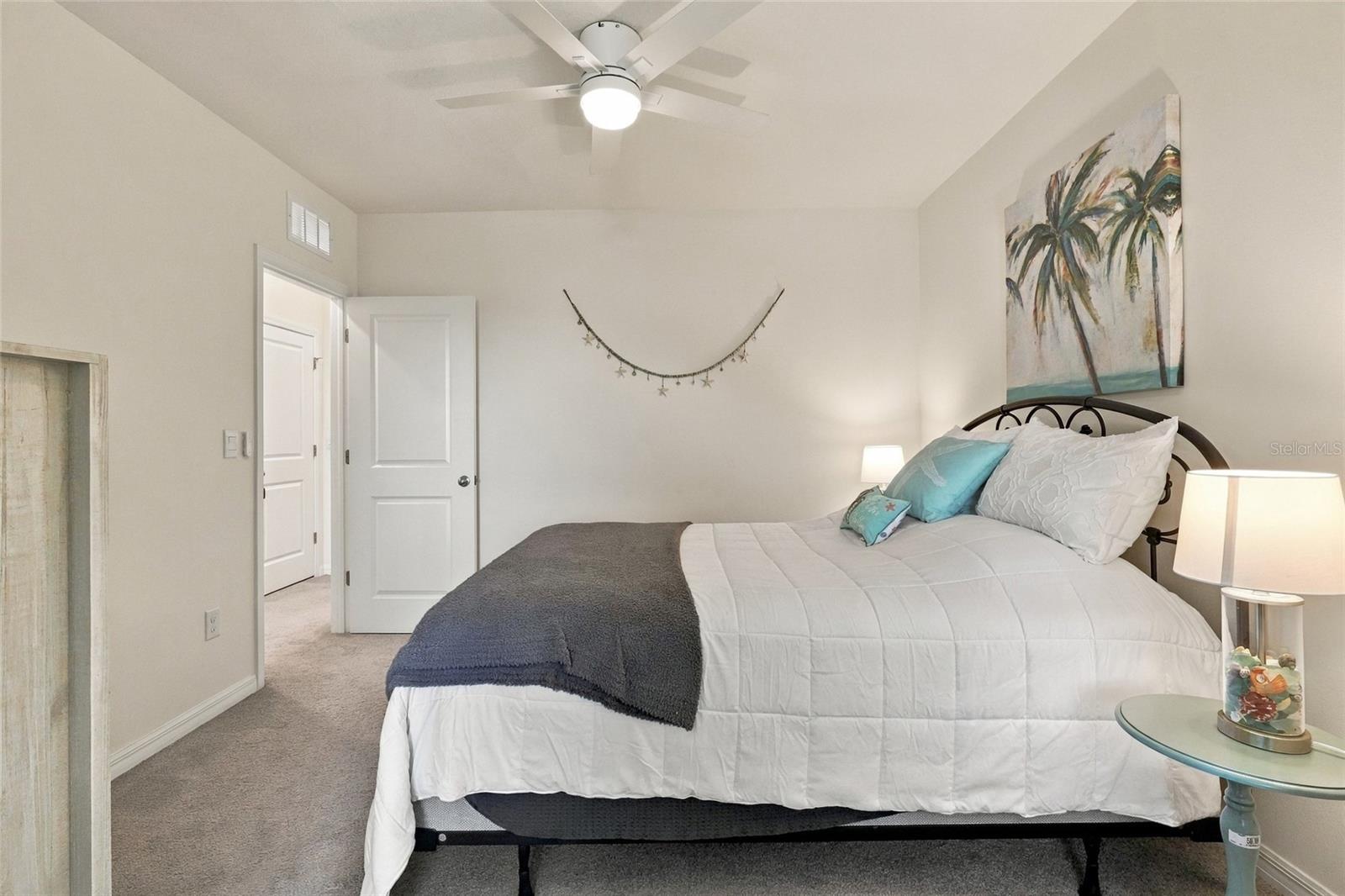 1914 PLEASANT MAPLE CT