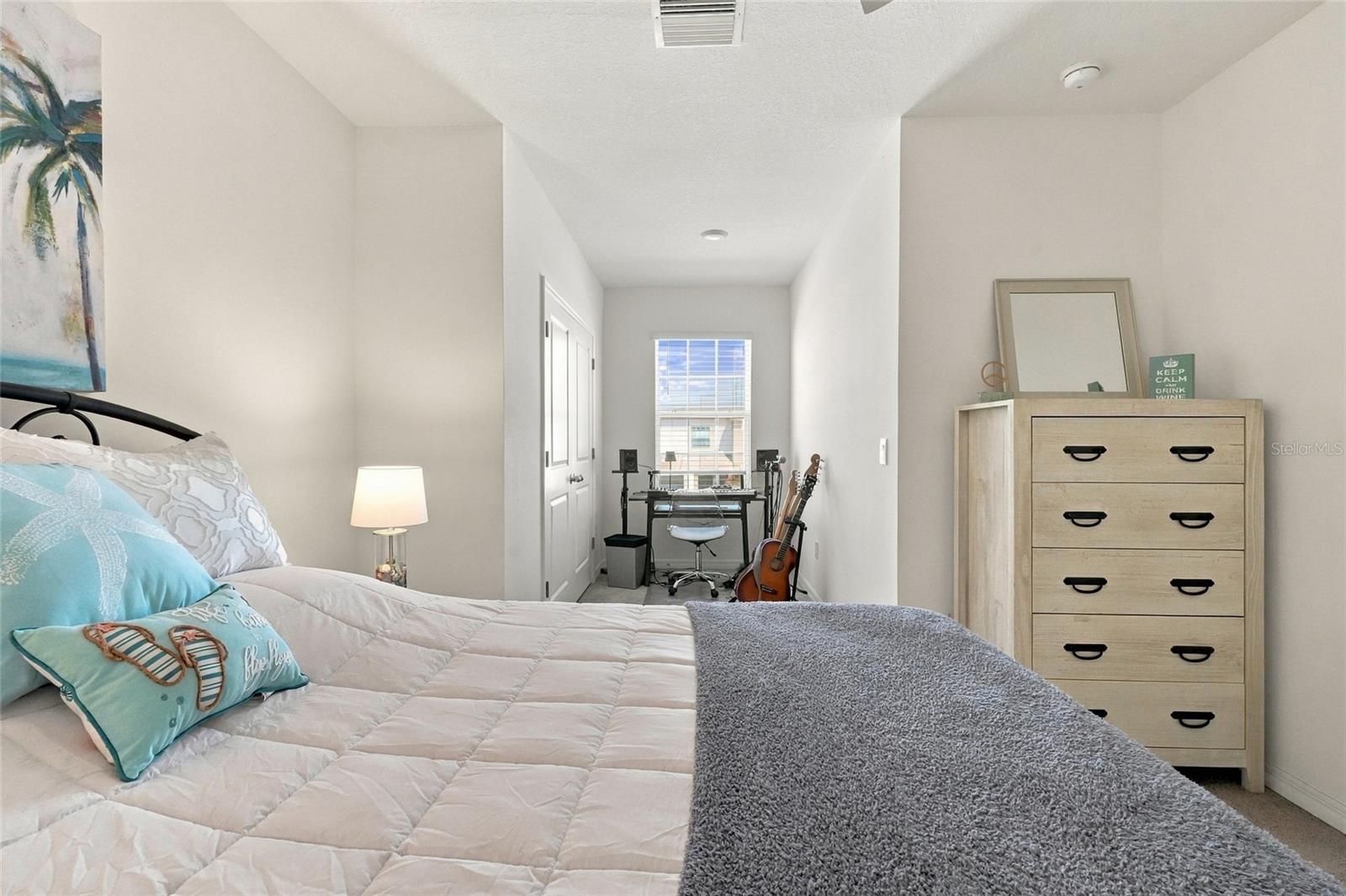 1914 PLEASANT MAPLE CT
