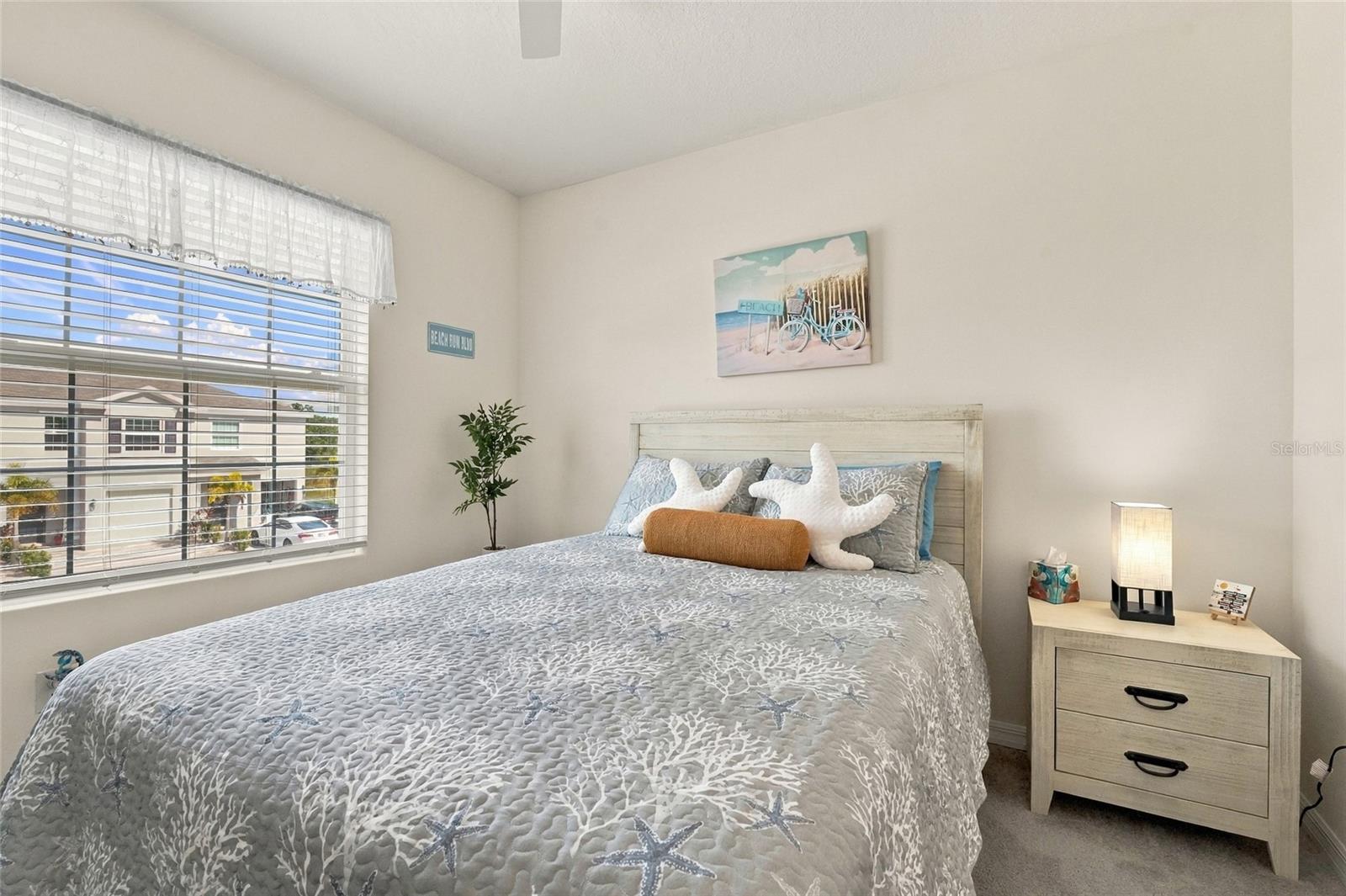 1914 PLEASANT MAPLE CT