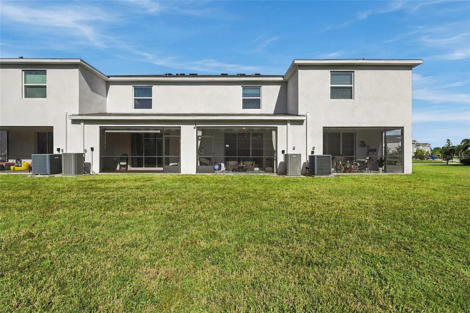 1914 PLEASANT MAPLE CT