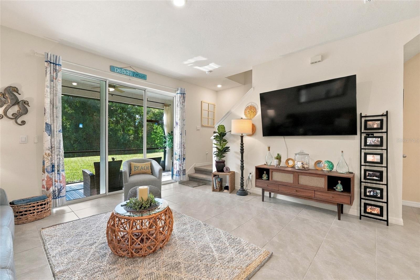 1914 PLEASANT MAPLE CT