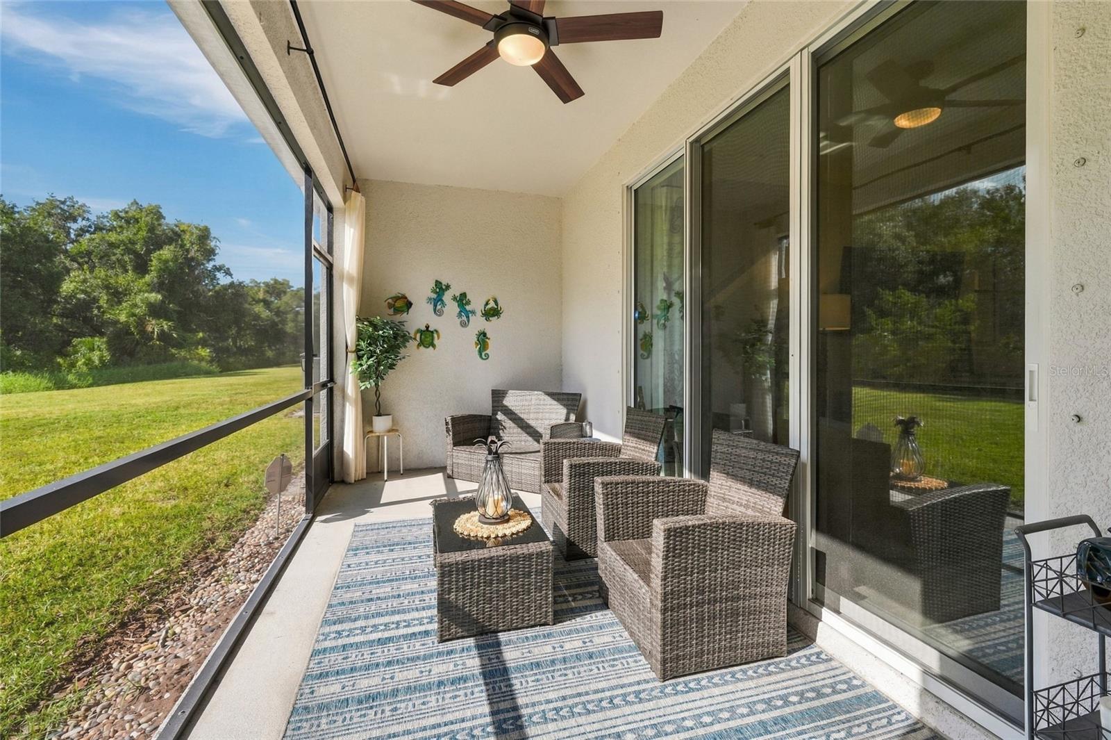 1914 PLEASANT MAPLE CT