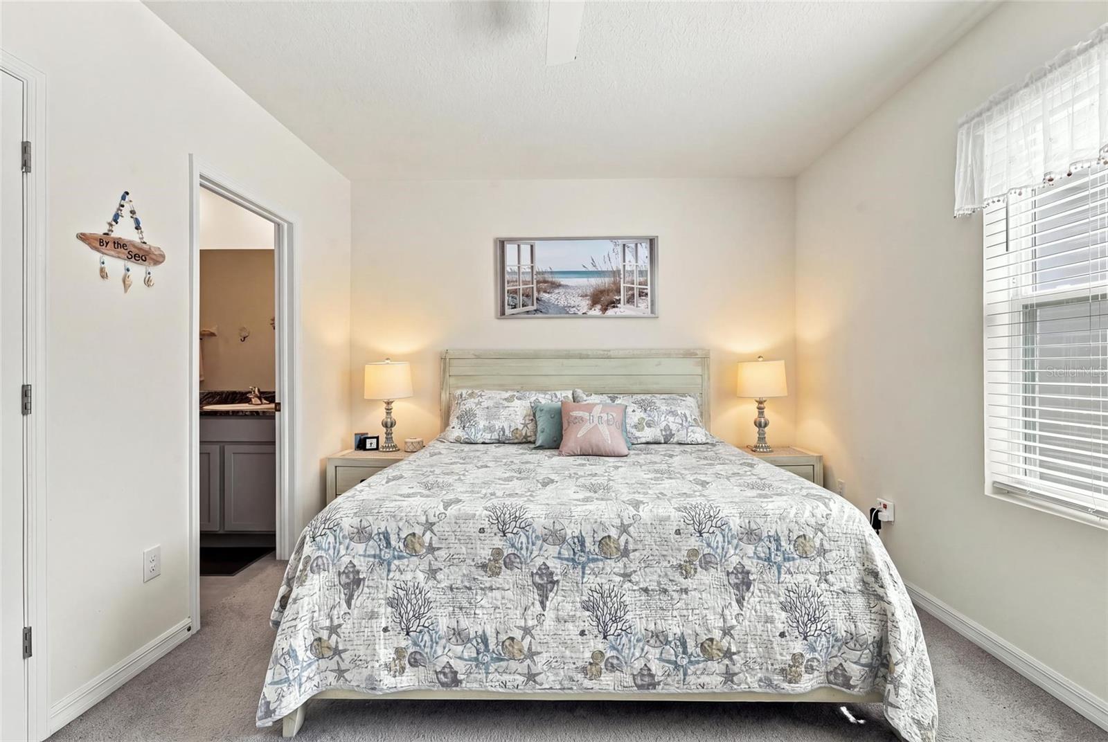 1914 PLEASANT MAPLE CT