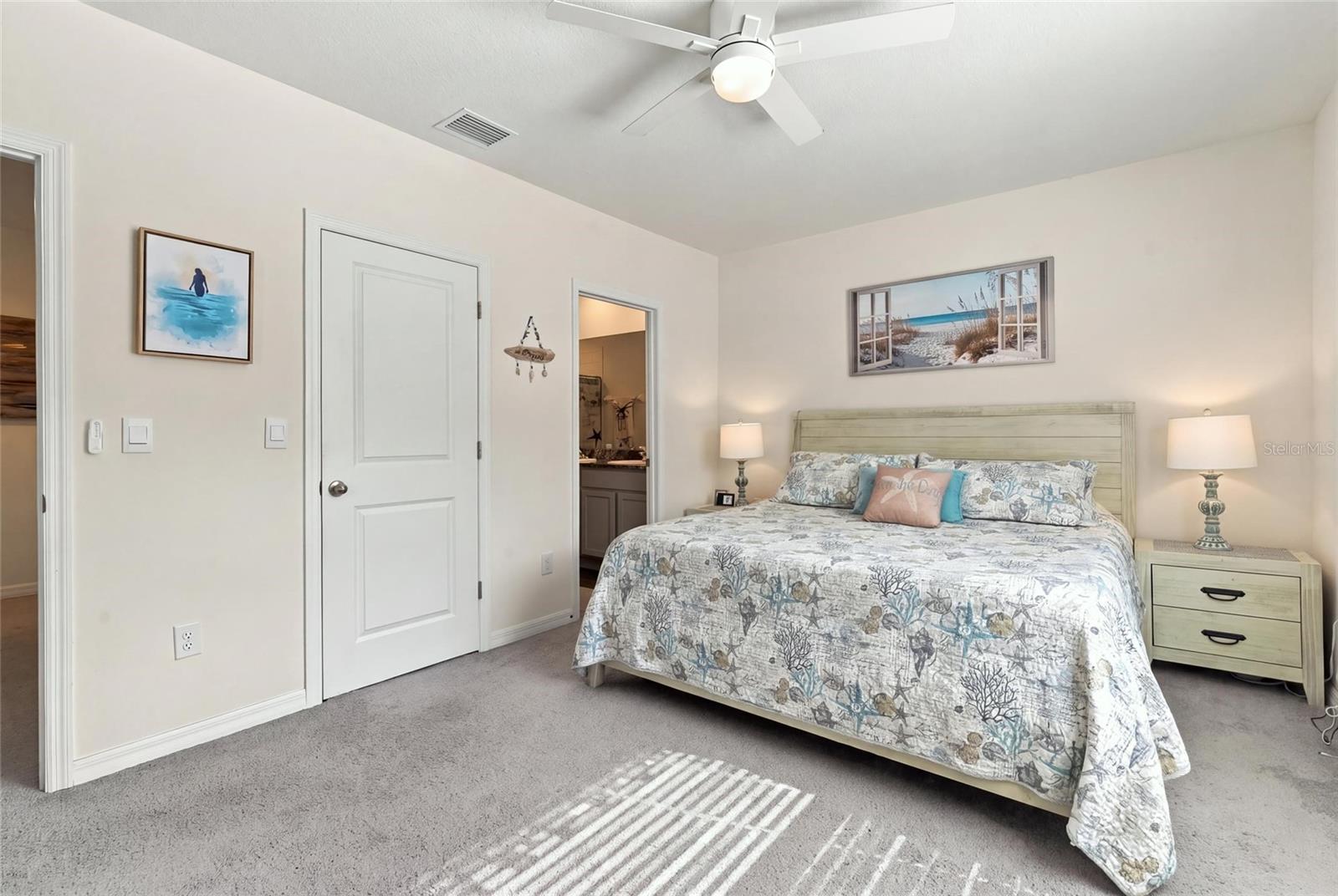 1914 PLEASANT MAPLE CT