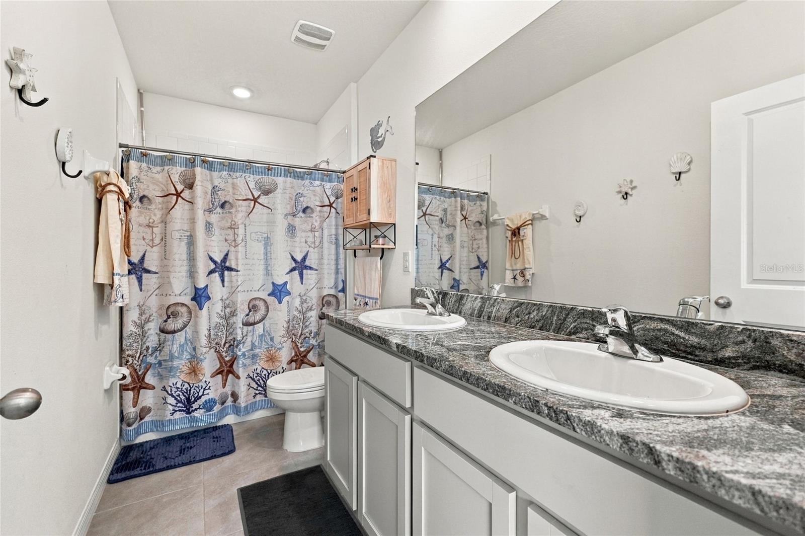 1914 PLEASANT MAPLE CT