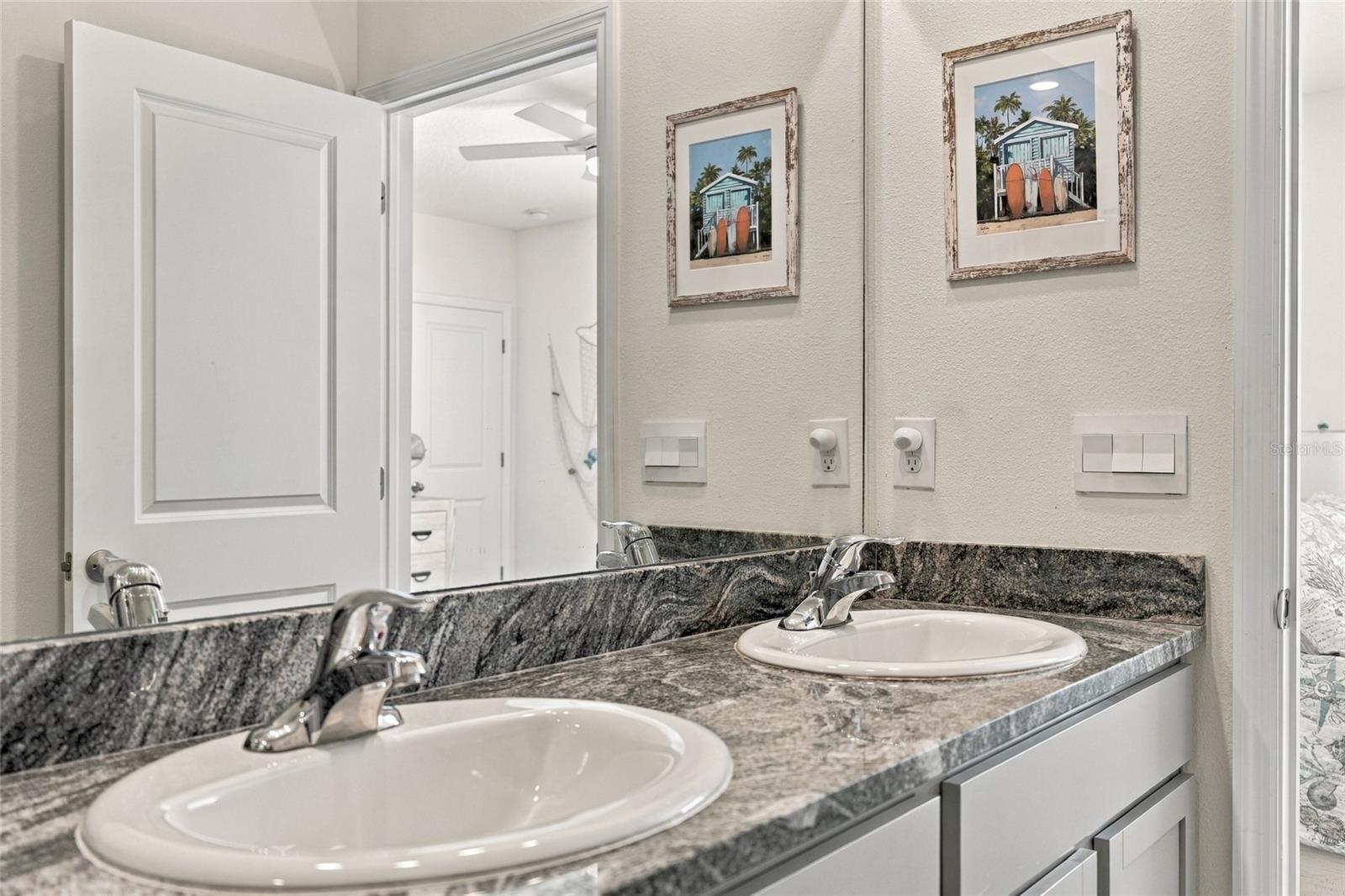 1914 PLEASANT MAPLE CT
